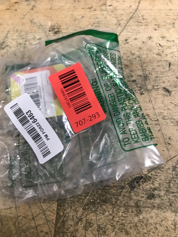 Photo 1 of [3 Pairs] Replacement Ear Tips for Bose QuietComfort Earbuds II (2022) & Bose QuietComfort Ultra Earbuds (2023)- Anti-Slip Silicone Wingtip Covers Eartip Accessories