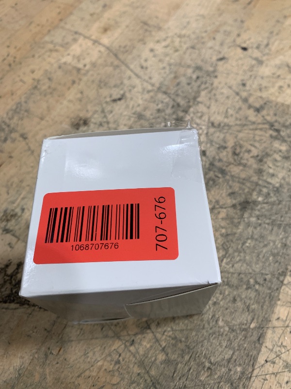 Photo 1 of 1 Pc Stainless Steel Pour Over Coffee Dripper, Paperless Coffer Dripper with Dual Strainers Reusable Portable Collapsible Coffee Maker for Home Office Travel and Outdoor (Black)