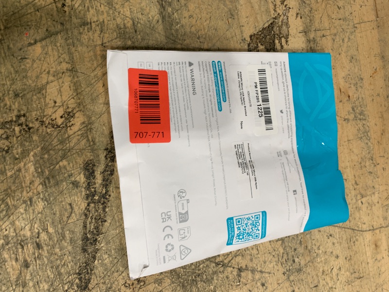 Photo 1 of AINOPE for Kindle Cable Cord Replacement [2-Pack,3.3FT], Kindle Paperwhite 7-11, Oasis, E-Reader, Voyage Micro USB Fast Charging Cords for Android Nylon Fit for Samsung Galaxy S6,J7 Edge Note 5