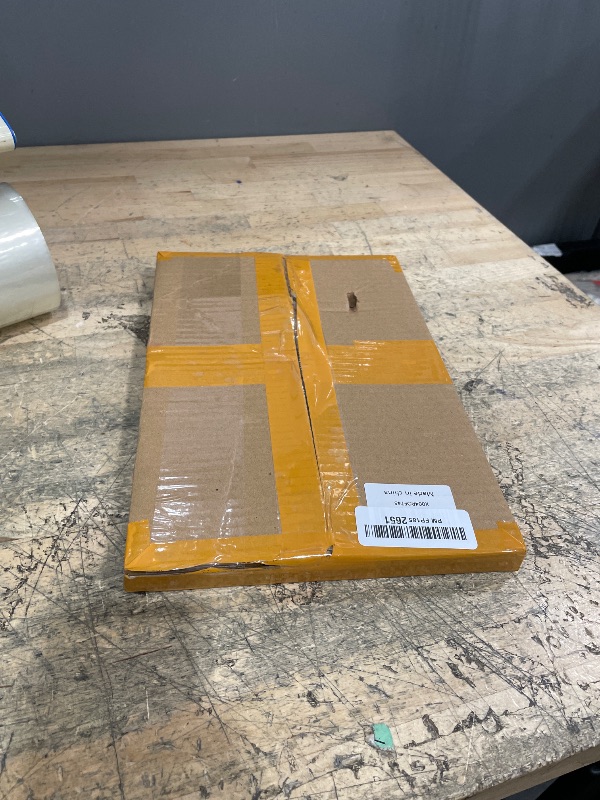 Photo 1 of Jesus and Boy Christian Art - Kids Praying with Children - LDS Bible Painting Home Decor Wall Art