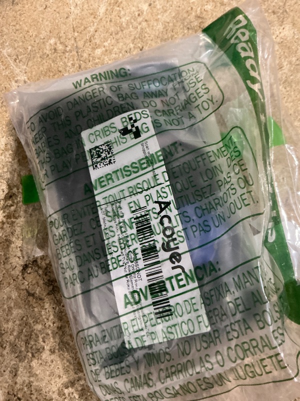 Photo 1 of (Pack of 2) Replacement Remote Control Only for Roku TV, Compatible for TCL Roku/Hisense Roku/Onn Roku/Sharp Roku/Element Roku/Westinghouse Roku/Philips Roku Smart TVs (Not for Roku Stick and Box)