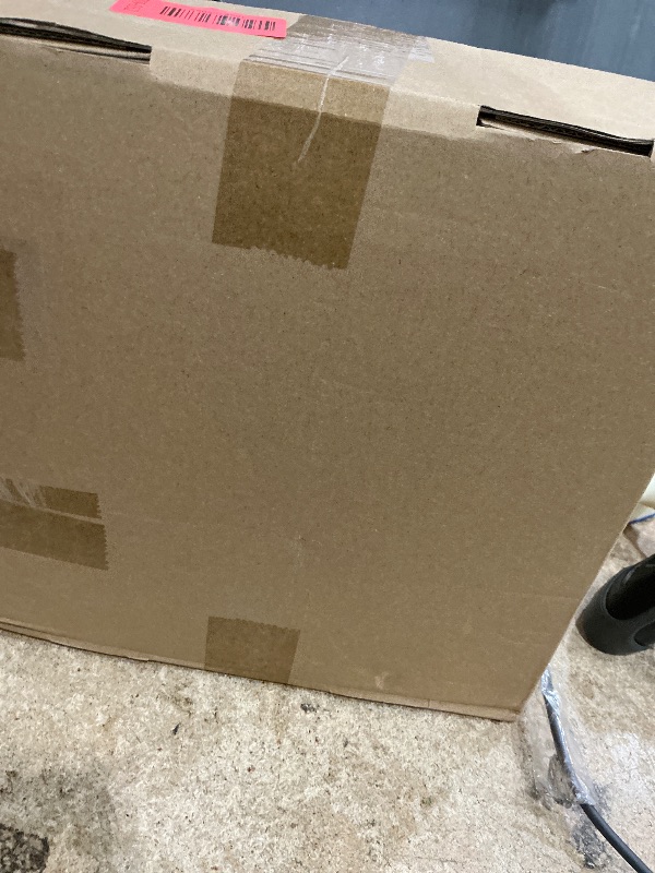 Photo 1 of 1 Pack LED Christmas Cedar Garland Lighted Artificial Pine Cypress Vines Faux Christmas Evergreen Mantle Fireplace Cascading Garland for Indoor Outdoor Table Stairs Winter Decoration (9 ft)