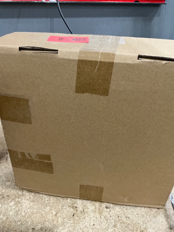 Photo 1 of 1 Pack LED Christmas Cedar Garland Lighted Artificial Pine Cypress Vines Faux Christmas Evergreen Mantle Fireplace Cascading Garland for Indoor Outdoor Table Stairs Winter Decoration (9 ft)