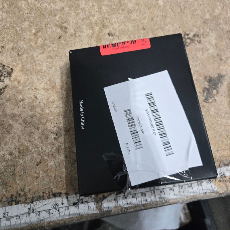 Photo 1 of **cummerbund ONLY** Mens Prom Bow Tie, Handkerchief and Cummerbund Set (Solid Hot Pink)