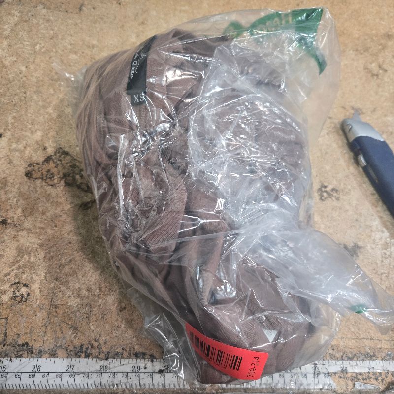 Photo 1 of ***STAINED*** Trendy Queen Womens Extra Small Two 2 Piece Matching Lounge Sets 2025 Early Fall Fashion Must Haves Y2K Workout Gym Clothes Comfy Airport Travel Vacation Luxury Outfits Sweatsuit Winter Essential Clothing