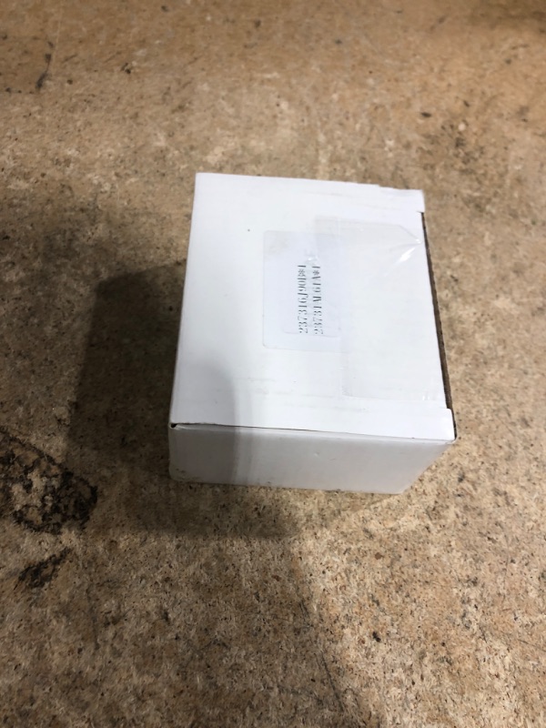 Photo 1 of 2Pcs Camshaft Position Sensor Compatible with Infiniti FX35 G35 I35 M35 Nissan 350Z Altima Maxima Murano Pathfinder Frontier Quest Xterra, Replaces OE 907-716 917-704 237316J90B 23731AL61A