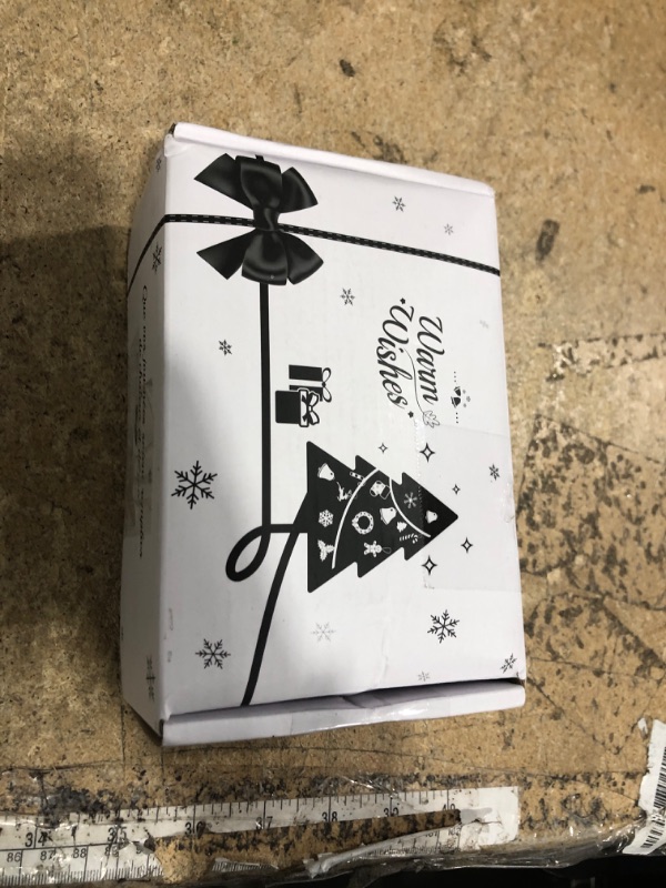 Photo 1 of 1000X Handheld Microscope for Kids 4K 2.0" Screen Rechargeable Mini Pocket Digital Microscopes w/Slides Kit Portable Edu Gift Age 4-6 8-12 Children Students