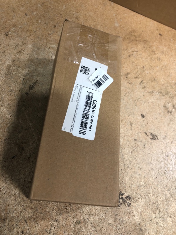 Photo 1 of 2 Sets(6 Pcs) Brass Gold Metal Taper Candle Holders Candlestick Holders, Vintage Modern Decorative Centerpiece Candlestick Holders for Table Mantel Wedding Housewarming Gift