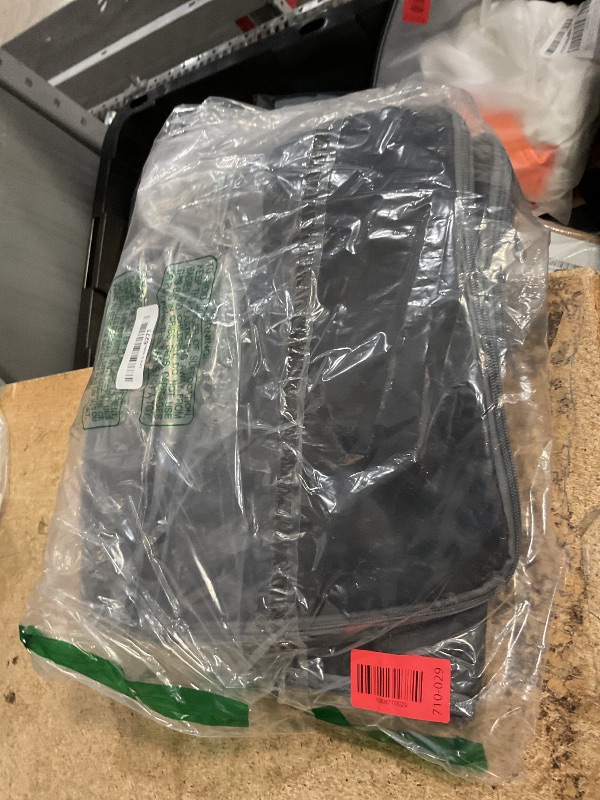 Photo 1 of 10 Set Compression Packing Cubes for Travel Essentials,Compressible Expandable Packing Cubes for Suitcase,OlarHike Luggage Organizer Bags for Travel,Handy Helper for Organizing Clothes(Black)