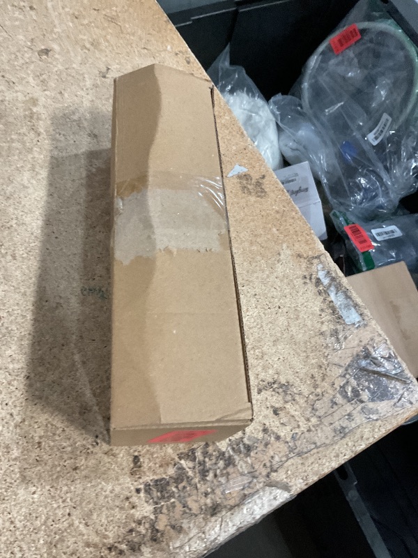 Photo 1 of 12 Pack Clear Plastic Fillable Ornament Ball 3.15''/80mm for Christmas,Holiday, Wedding,Party,Home Decor