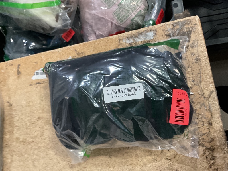 Photo 1 of ***MISSING BOTTOMS**** CANRABESS Women 2 Piece Lounge Sets Summer Casual Knit Sweater Vest Pant Set Beach Vacation Airport Clothes 2025 Fall Outfits Black Medium