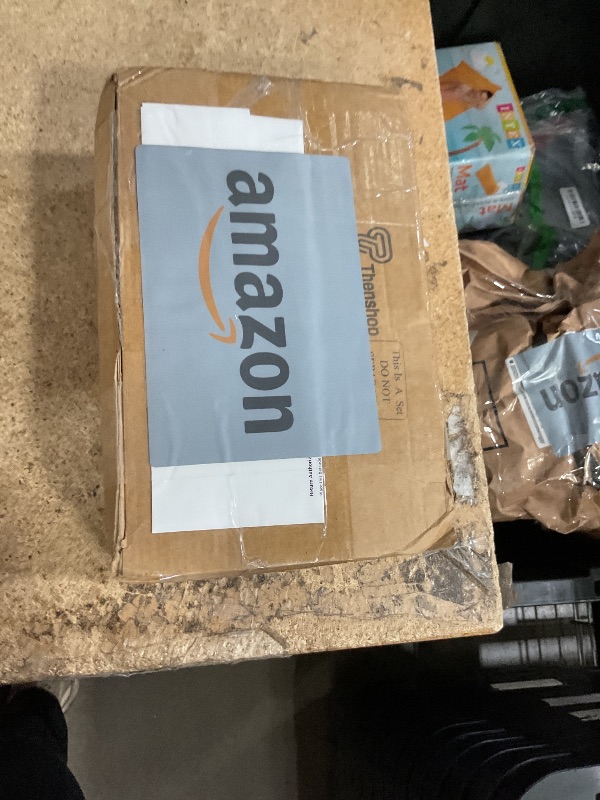 Photo 1 of 100 Pieces Mini Notebook Bulk Set Small Kraft Paper Journals Blank Lined Pocket Journal Sketchbooks for Drawing Writing Office Supplies 4 x 4 Inch Notebooks with 24 Sheets(Blank Style)