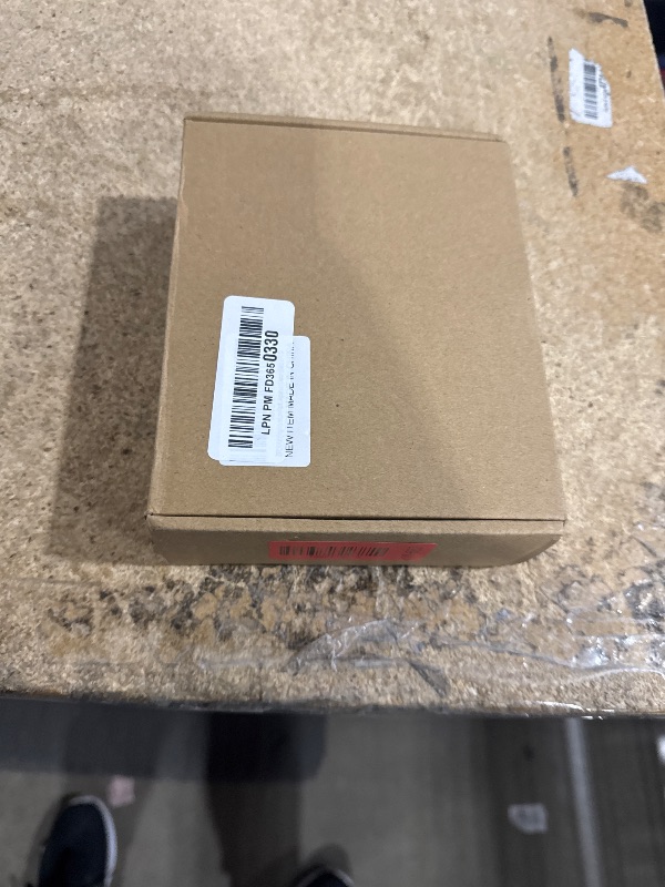 Photo 1 of 2 PCS Hanging Aquarium Planter Cups, Aquatic Plants Holder, Aquarium Decorations - Fish Tank Plants Pot for Live Aquarium Decor (Black)