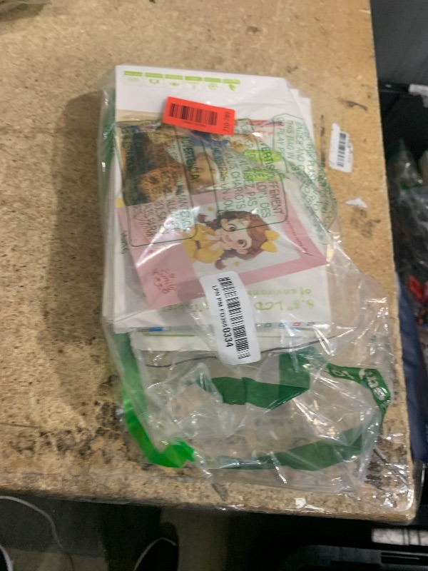 Photo 1 of [Shatterproof] LCD Writing Tablet for Kids, 8.5'' Colorful Drawing Tablet, Toddler Drawing Pads, Educational Learning Toys for Ages 3 4 5 6 7 8, Christmas Birthday Gifts for Girls & Boys (8 Pack)