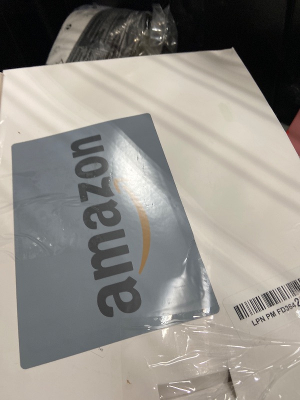 Photo 1 of 1 Pack Silicone Mat for Babies, Baby Placemat Built-in Suction Base and Equipped 4 Toy Straps & Anti-Peel Design, Activity Mat for Infants to Toddlers, Keeps Babies Essentials Off The Floor,Beige