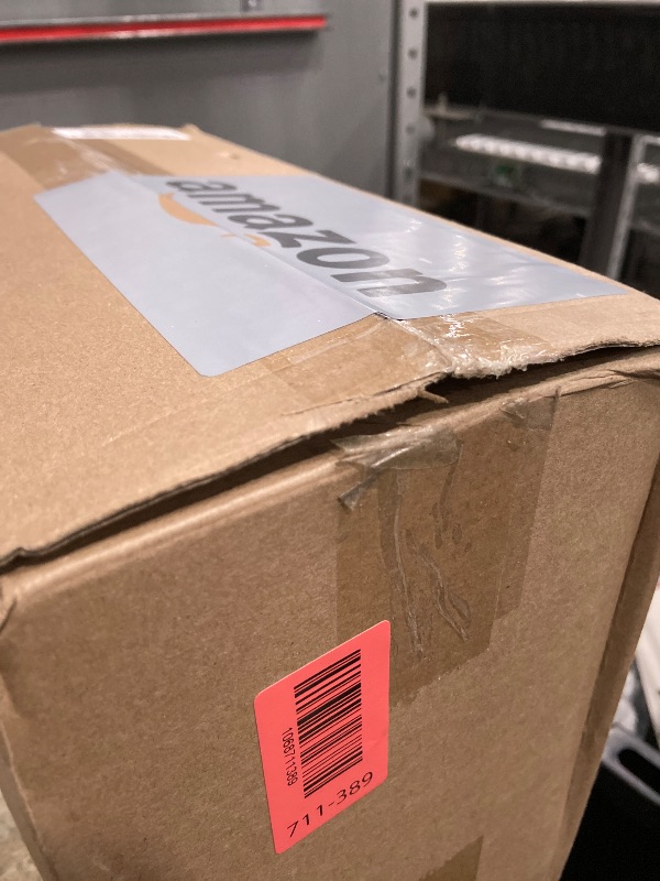 Photo 1 of ?LARGE SIZE??68PCS?Tool Box Organizer Tray Divider, ?5 Size?Toolbox Desk Drawer Organizer, Organization and Storage Toolbox for Garage Accessories (68PCS 5Sizes)