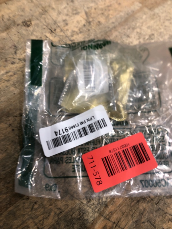 Photo 1 of Bling Car Accessories Fit for Fit for The 10th Generation Honda Accord and Inspire 2018-2019 3D Rhinestone Knob Cover Applique Cover Steering Wheel Sticker Glittering Honda Accord Accessories