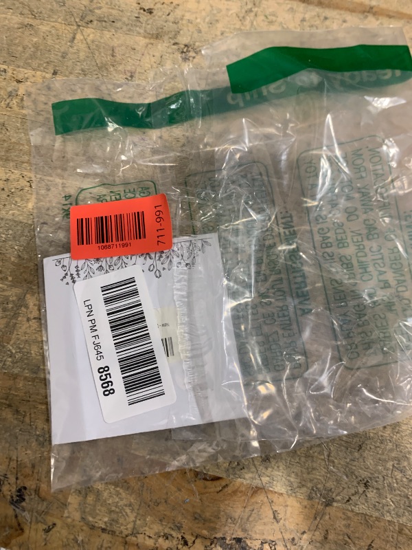 Photo 1 of (2Pcs) Daddy Dad Heart Love Sticker Gifts for Fathers Papa Daddy Motivational Quote Decals Waterproof Vinyl Stickers for Books Laptops Phone Water Bottles Tumbler Cup Kindle 3 Inch