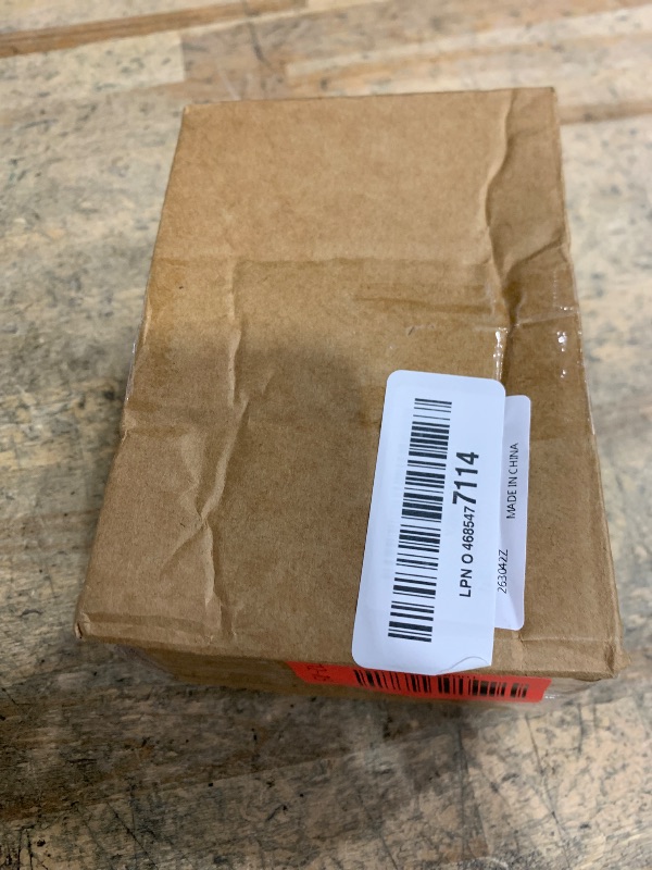 Photo 1 of 263042Z Pool Check Valve Rebuild Kit, for Pentair 263042 Check Valve for 2’ Check Valves (2 Pack)