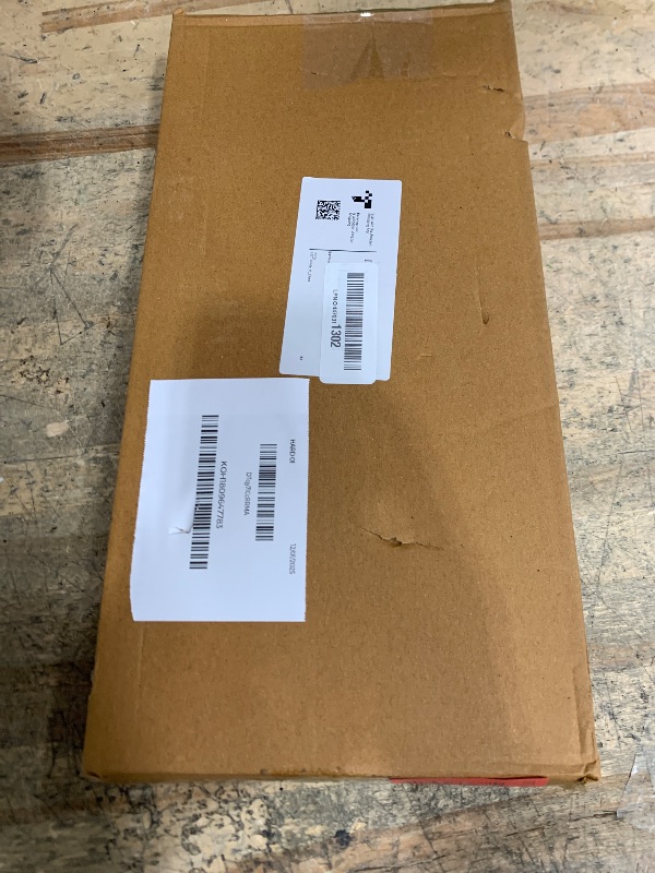 Photo 1 of (MISSING HARDWARE) D-werack Coffee Station Organizer, Bamboo Mug Holder Countertop, Kitchen Counter Shelf for Tea Coffee Bar Accessories, Matcha Stand, Cup Display, Condiment Storage Rack (Patent Pending)