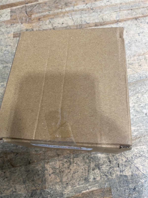 Photo 1 of 12 Pack Plastic Spring Clamps, 3.5inch Small Heavy Duty Clips for Crafts, Backdrop Stand, Woodworking, Photography Studios (Black)