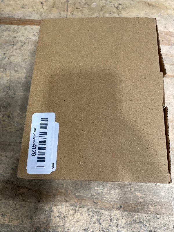 Photo 1 of [6 Pack] Solar String Lights Multicolored, 236 FT 600 LED Solar Twinkle Light Outdoor with 8 Modes & Memory Function, Solar Christmas Lights Waterproof Chrismas Lights for Xmas Tree Party Decorations