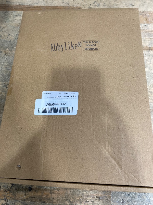 Photo 1 of Abbylike 3 Pcs Christmas Dogs Blanket for Small Medium Puppy 30 x 20 Inch Flannel Soft Pet Blanket Cute Paw Print Dog Bed Gifts for Bed Couch Cushion