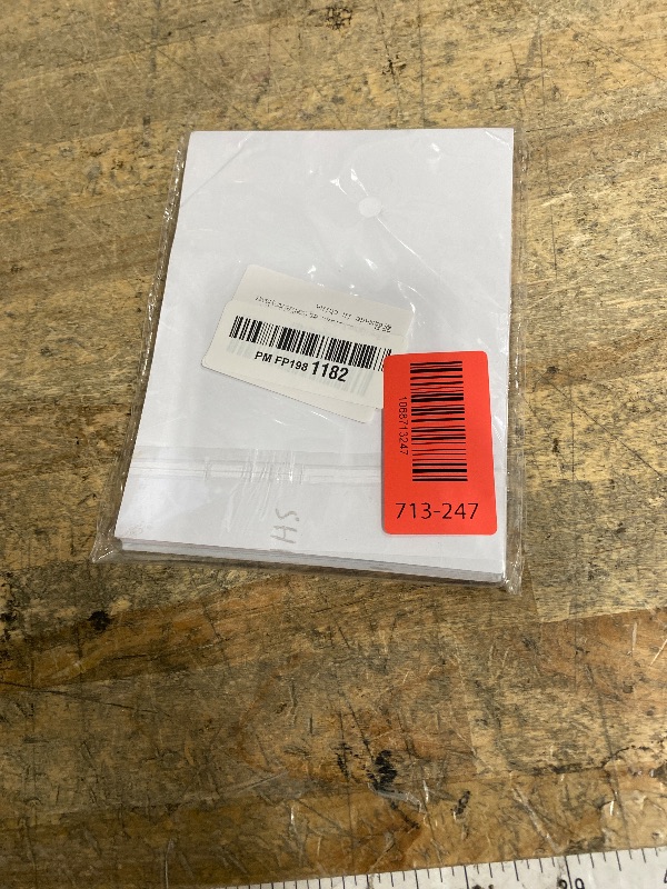 Photo 1 of 24 Sheets Cartoon Stickers, Mixed & Matched with 8 Designed Characters(3 of Each) Stickers, Cute Pixel Party Favors