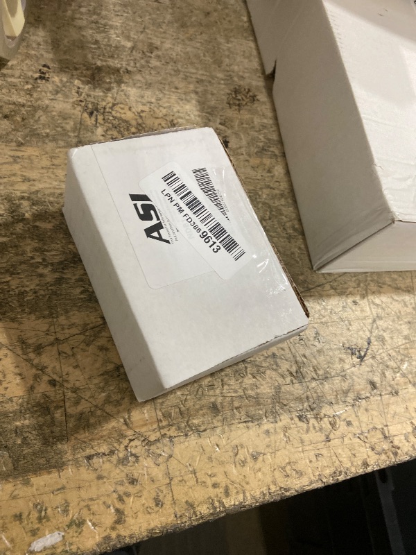Photo 1 of 100A, 240V AC, 60V DC, 1 Pole, DIN Rail Mount Miniature Circuit Breaker, Trip Curve: C, UL1077