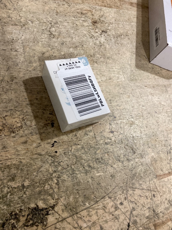 Photo 1 of [6-Count] Papablic Duckbill Valves for Spectra and Medela, Replaceable Duckbill Valves for Spectra S1 Spectra S2 valves and Medela Pump in Style, BPA/DEHP Free White