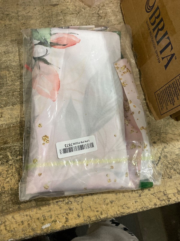 Photo 1 of 10x10ft Wrinkle Free Ivory Backdrop Curtain for Parties Soft Fabric Drapes Wedding Ivory Curtain Backdrop for Birthday Party Decorations Background for Photography 5x10ft,2 Panels