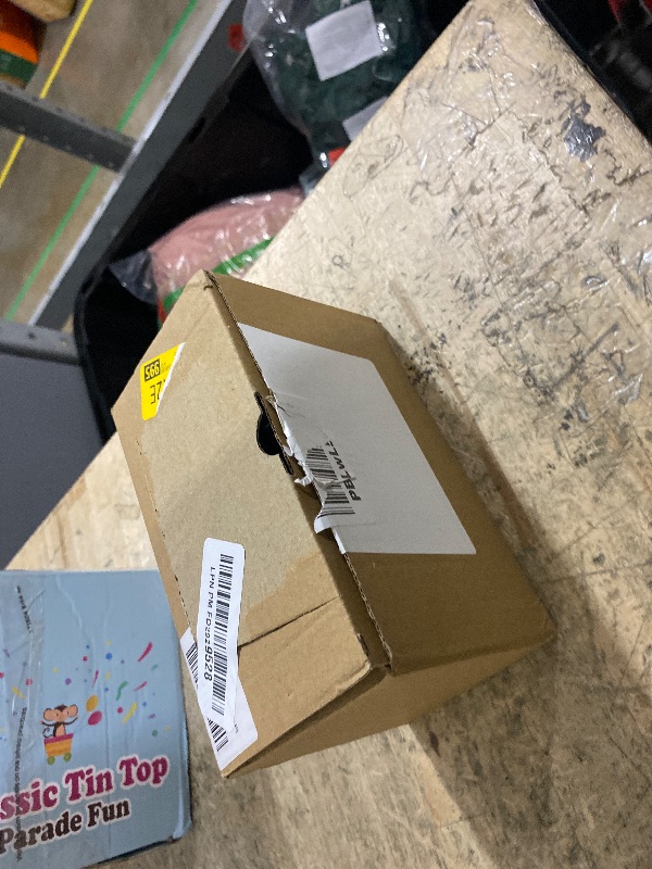 Photo 1 of 66FT 200 LED Connectable Christmas Tree Lights, End-to-End Plug 8 Modes Indoor Lights with Timer, Outdoor Indoor Fairy Lights Christmas Tree, Patio, Garden, Party, Wedding, Holiday (Warm White)