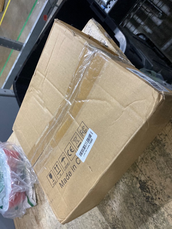 Photo 1 of 8 Core 4+64GB for Mazda 2 2007-2014 Android 15 Car Stereo Wireless Carplay Android Auto, 9'' Touchscreen Car Radio with GPS, WiFi, 32EQ DSP, 59 UI, Bluetooth, FM RDS, Backup Camera