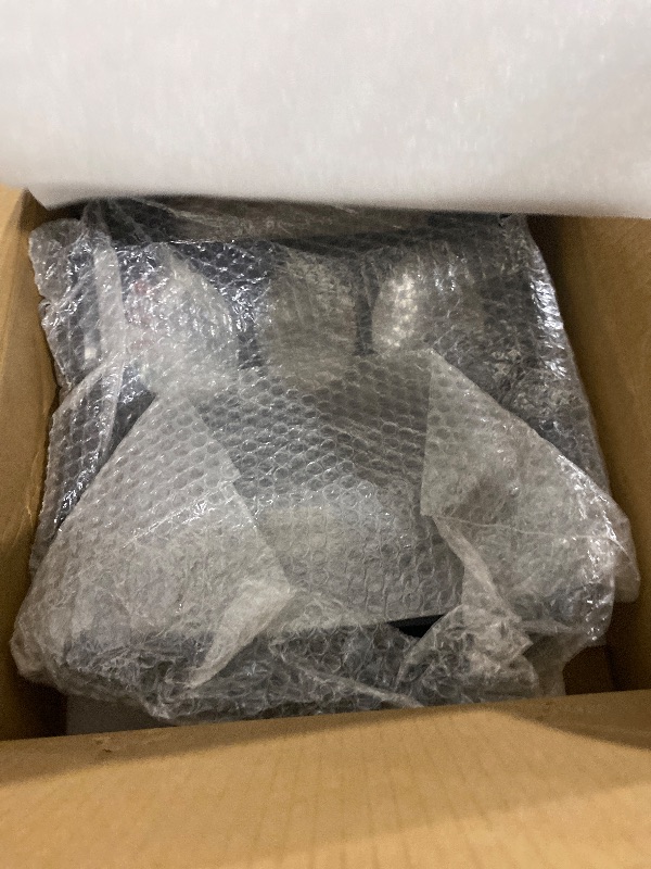 Photo 1 of 8 Core 4+64GB for Mazda 2 2007-2014 Android 15 Car Stereo Wireless Carplay Android Auto, 9'' Touchscreen Car Radio with GPS, WiFi, 32EQ DSP, 59 UI, Bluetooth, FM RDS, Backup Camera