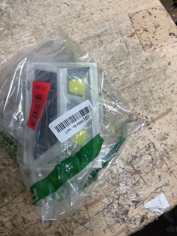 Photo 1 of **Only One** Upgrade with Magnet 3Pack Solar Motion Sensor Lights, Ultra Bright Outdoor Lights, 270 ° Wide Angle Waterproof Safety Lights, sunblast Atomic Beam, Suitable for Courtyards, Garages, Decks