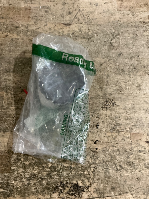 Photo 1 of 16 Pack Mini Tart Pans, Nonstick Molds With Removable Bottoms Round Non-stick Deep Quiche Pan With Fluted Sides Mini Pie Tart Pans for Baking, Mousse Cakes, Fruit and Desserts, Oven & Dishwasher Safe