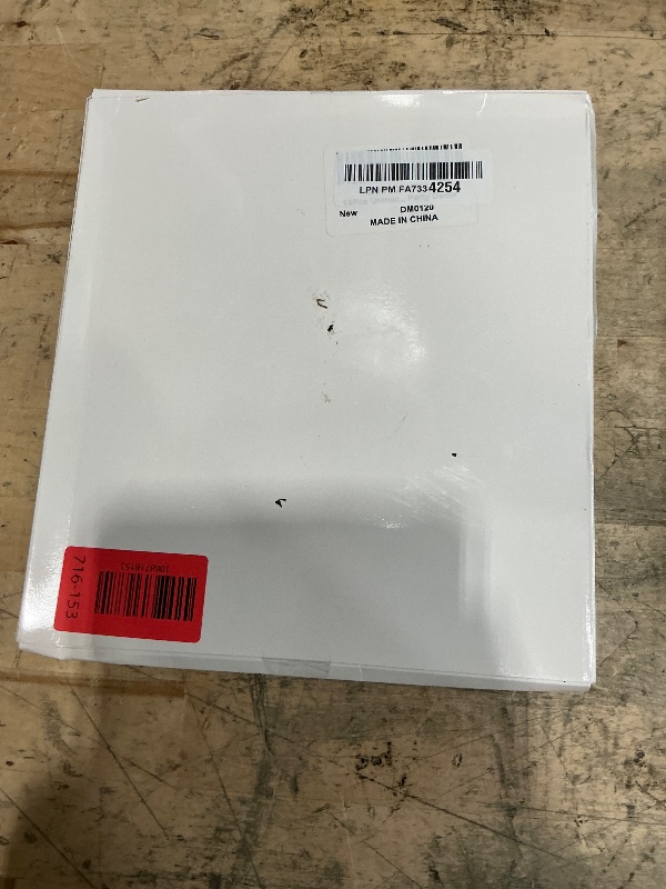 Photo 1 of 12Pcs Unicorn Rainbow Honeycomb Centerpieces Magical Pastel Unicorn Party Decoration Pastel Rainbow Castle Table Topper Centerpiece for Girls Princess Theme Happy Birthday Baby Shower Party Decor