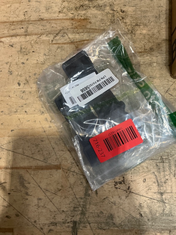 Photo 1 of 2 PCS Extendable Belts with Adjustable Shoulder Straps, Add a Bag Luggage Strap for Suitcase Attachment Strap for Travel Luggage Connect, Elastic Nylon Extension Belt for Handbag, Bags, Crossbody Bag