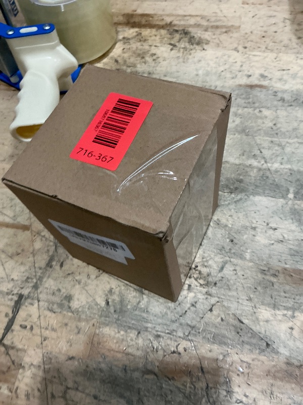 Photo 1 of 2 Pack Snack Cups for Toddlers Spill Proof - Detachable Stainless Steel Toddler Snack Cups with Silicone Lids & Handles - Dishwasher Safe Baby Snack Containers for Mess-Free Snacking (Blue and Green)