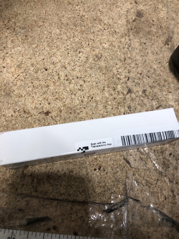 Photo 1 of [Professional] Rechargeable Red Laser Pointer High Power Red Beam Laser Light Long Distance Range For TV/LED/LCD Screens Tactical Flashlights Presentation Office/Outdoors/Astronomic/Construction [001]