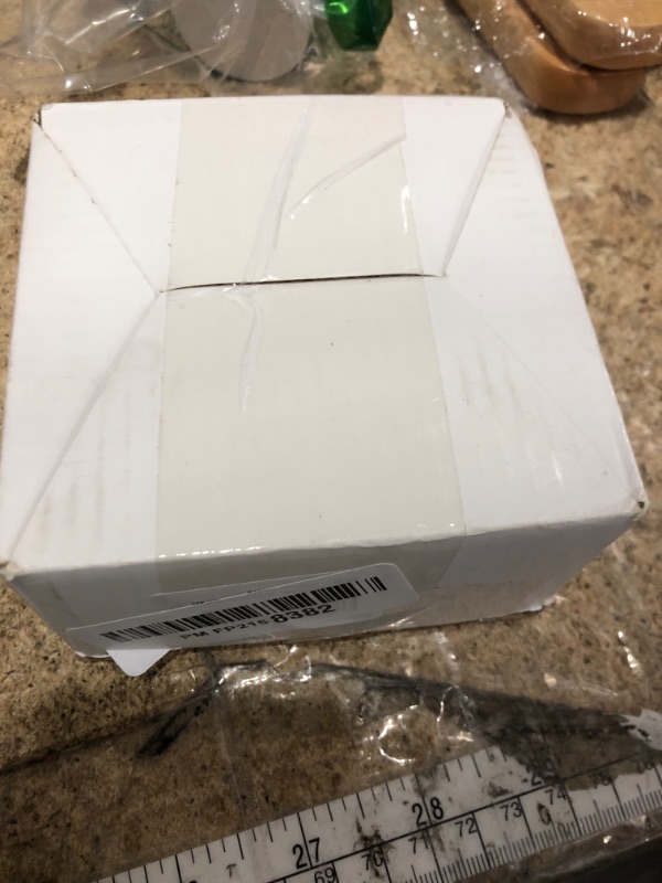 Photo 1 of 1/4Inch Pressure Washer Quick Connect Fittings,Stainless Steel Pressure Washer couplers for Home and Commercial,Female and Male Thread,Pressure Washer Adapter-5000PSI(8 Pack)