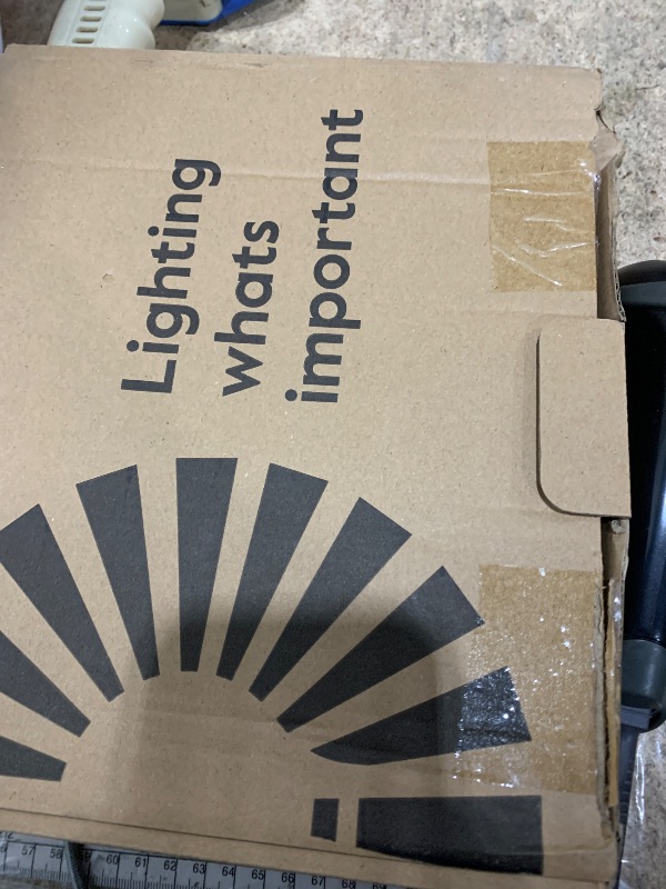 Photo 1 of 12 Pack Red Bows Christmas Tree Decorations, Christmas Wreath Bows Christmas's Velvet Bows with Glitter Gold Edge for Xmas Home Wreath Fence Stairs Railing Fireplace Indoor Outdoor (8 x 10 Inches)