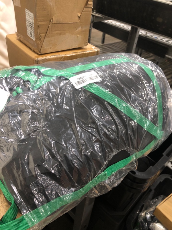 Photo 1 of 0 Degree Winter Sleeping Bags for Adults Camping -Temp Range (5F – 32F) Portable Waterproof Compression Sack- Cold Weather Sleeping Bags for Big and Tall in Env Hoodie: Hiking Backpacking 4 Season