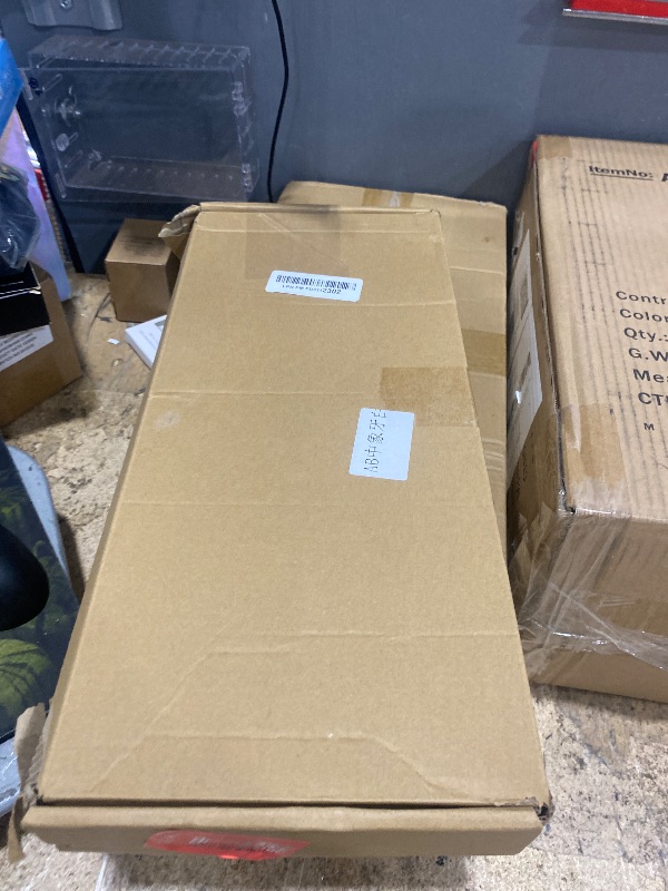 Photo 1 of 10×10ft Green Tulle Backdrop Curtain with Lights String for Parties, Sheer Photo Curtain Backdrop Drapes for Wedding Party Photography Backgrounds