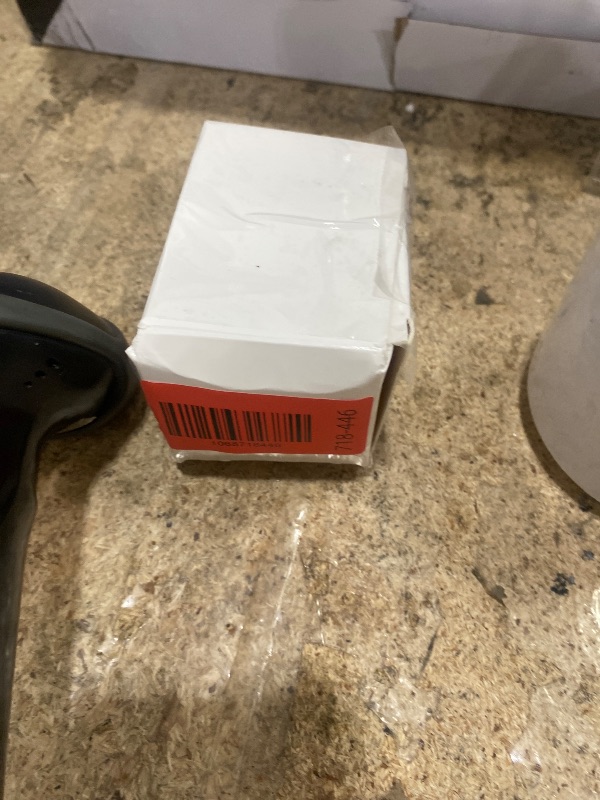 Photo 1 of 2 Pcs Door Lock Cylinder Set with Key for Tacoma 1995-2004 DL108R Driver and Passenger Side Left & Right for Tacoma 1995-2004