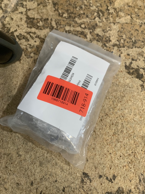 Photo 1 of 18 Sets Travel Adventure Party Favors - Airplane Compass Keychains, Tags, Organza Bags for Theme Party, Graduation, Baby Shower Supplies (Style 1)