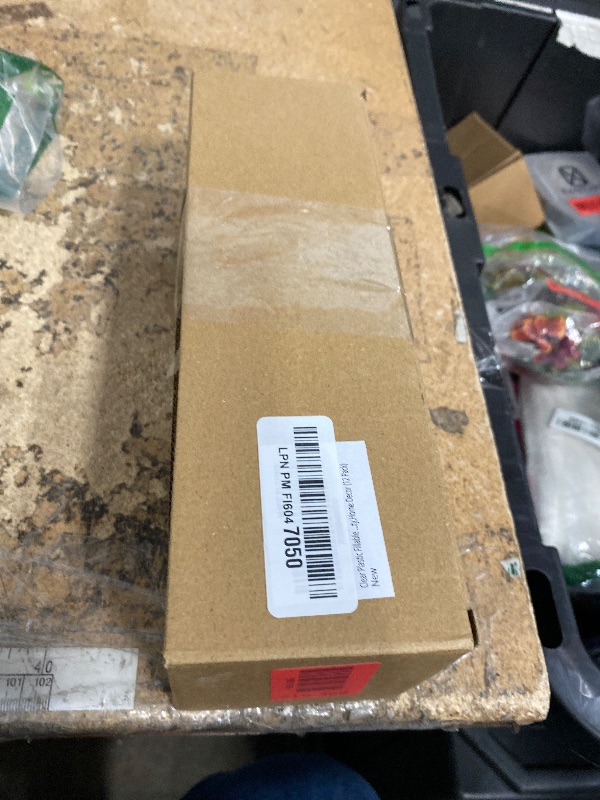 Photo 1 of 12 Pack Clear Plastic Fillable Ornament Ball 3.15''/80mm for Christmas,Holiday, Wedding,Party,Home Decor