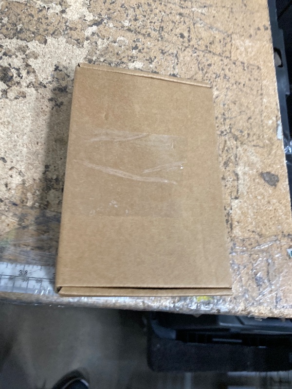 Photo 1 of 65W Laptop Charger Compatible with Lenovo Thinkpad T460 T470 T470S T431S T440 T440S T440P T450 T460S E531 E570 E560 L470 L460 L440 X270 X250 X240 G40 G50; Yoga 2 11 11s 13 2 Pro 13 Power Supply Cord