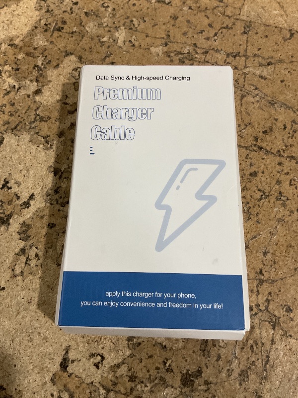 Photo 1 of ????? 45W Super Fast Charger Type C, for Samsung Galaxy S25 S24 Charger Block with 10FT Type C Charging Cord for Samsung Galaxy S25 S24+/Ultra/S22/S21/S20, iPhone 17 Air/16/15 Pro,Pro Max,Plus