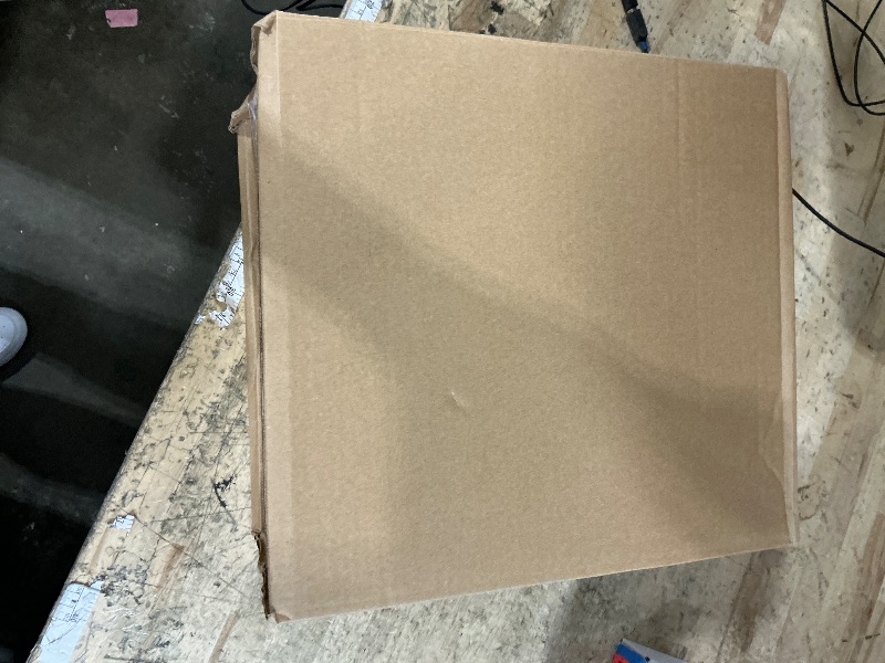 Photo 1 of 10 Pcs Sprinkler Head Protector, Plastic Sprinkler Donut Guards for Lawns, Sprinklers Guards with 2 Grooves for Protects Sprinklers Head and Water Pipe